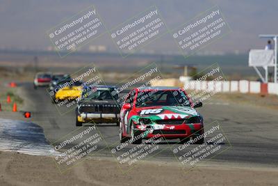 media/Oct-02-2022-24 Hours of Lemons (Sun) [[cb81b089e1]]/1040am (Braking Zone)/